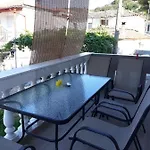 Nymfes House. Appartement Sykia Chalkidikis