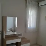 Nymfes House. Appartement *