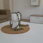 Nymfes House. Appartement