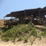 Nymfes House. Lejlighed Sykia