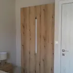 Lejlighed Nymfes House.