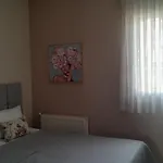 Nymfes House. Lejlighed Sykia