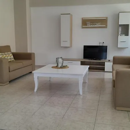 Nymfes House. * Sykia Chalkidikis