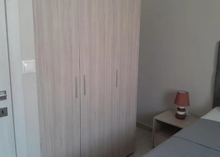 Nymfes House. Sykia Chalkidikis