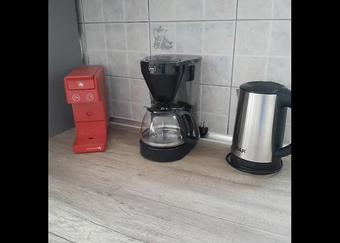 Appartamento Nymfes House. Sykia Chalkidikis